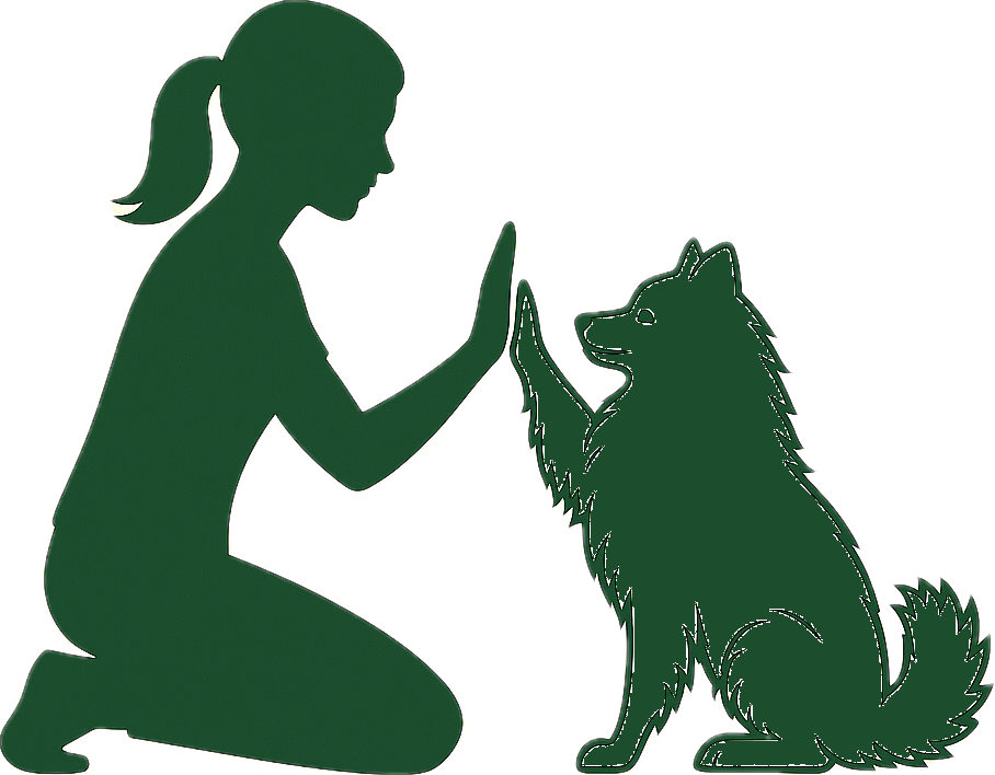 msk og hund (1)
